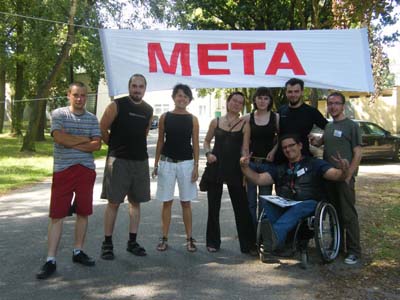Rajd AKTIW 2009 (9)